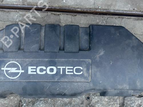 Used Upper protection Upper protection 38038726 38038726