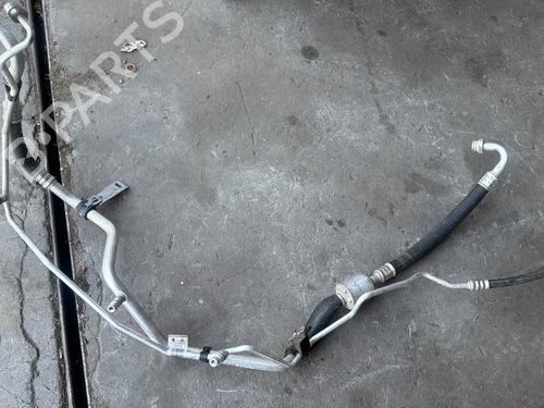 Used Other Other 38038730 38038730
