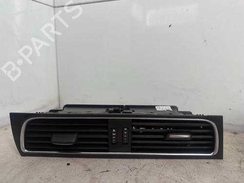 Used Other Other 38038733 38038733