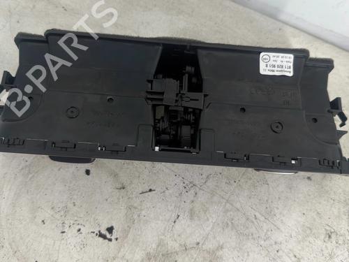 Air vent AUDI A4 B8 Avant (8K5) 2.0 TDI | BP38038733I21 - Image 2