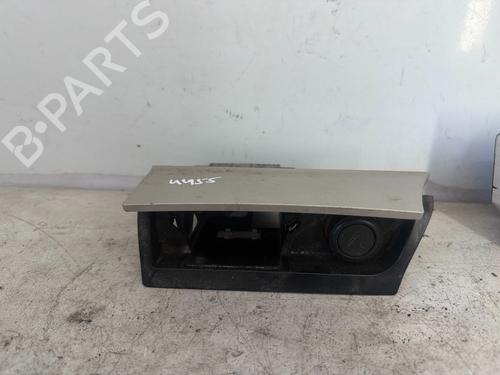 Used Ashtray Ashtray 38038723 38038723