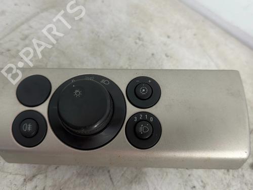 Used Other Other 38038722 38038722