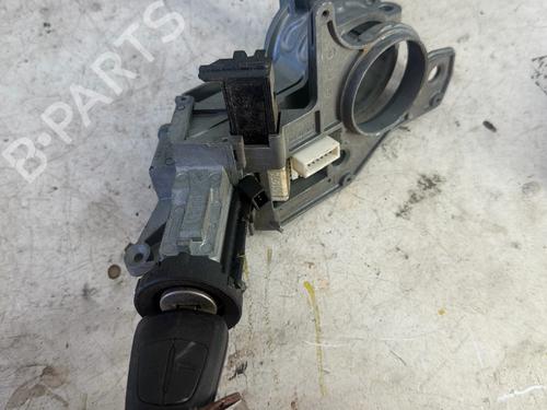 Used Ignition barrel Ignition barrel 38038721 38038721