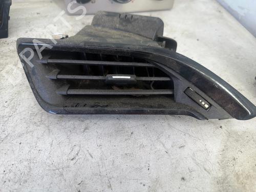 Used Other Other 38038732 38038732