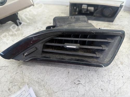 Used Other Other 38038731 38038731