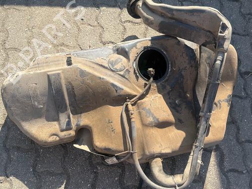 Used Fuel tank Fuel tank 38038898 38038898