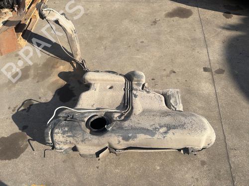 Used Fuel tank Fuel tank 38038896 38038896