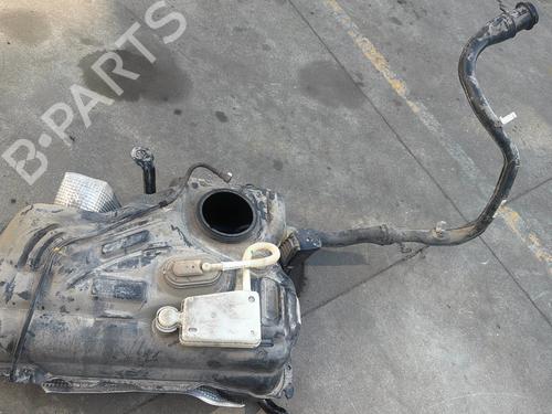 Used Fuel tank Fuel tank 38038899 38038899
