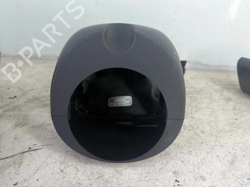 Annen Annen 38051690 38051690
