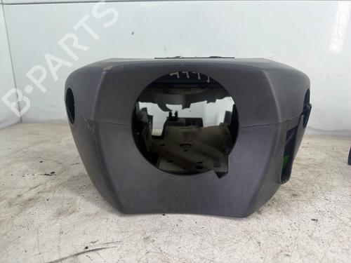Annen Annen 38051691 38051691