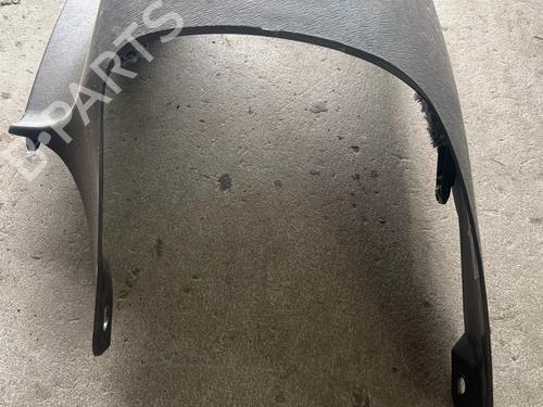 Other RENAULT KANGOO Express (FW0/1_) | BP38051688O1 - Image 2