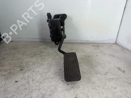 Pedal Pedal 38051695 38051695