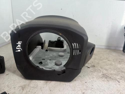 Annen Annen 38051694 38051694