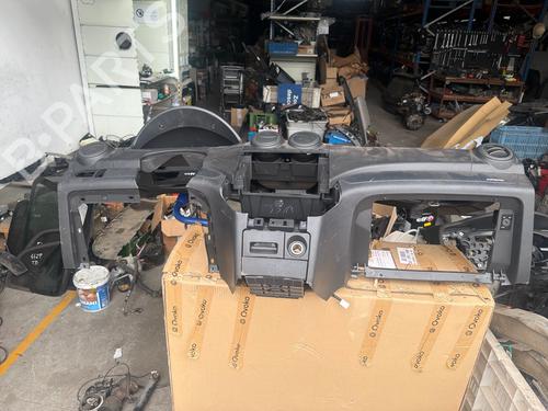 Instrumentbord Instrumentbord 38051700 38051700