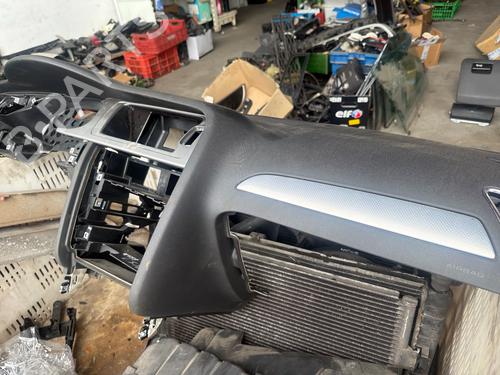 Dashboard AUDI A4 B8 Avant (8K5) 2.0 TDI | BP38051696C46 - Image 3