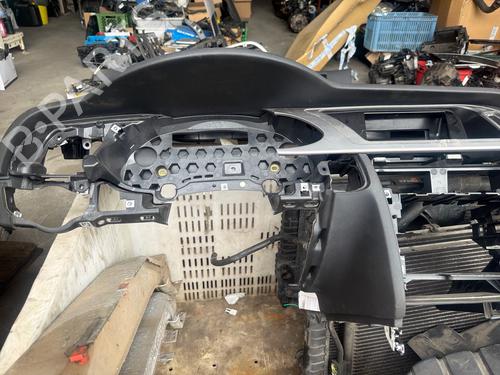 Dashboard AUDI A4 B8 Avant (8K5) 2.0 TDI | BP38051696C46 - Image 2