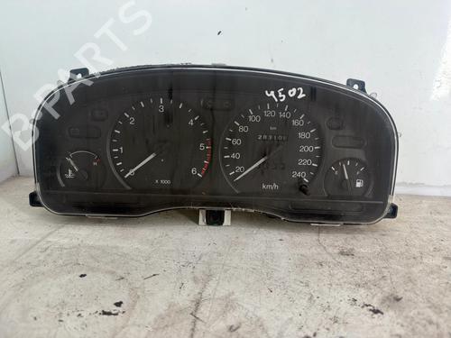 Used Instrument cluster Instrument cluster 37639579 37639579