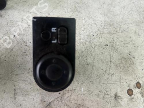 Used Other Other 38053581 38053581