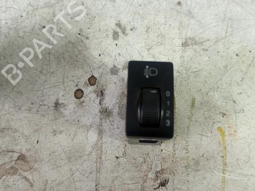 Used Other Other 38053580 38053580