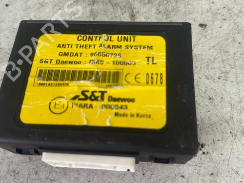 Used Other Other 38053578 38053578
