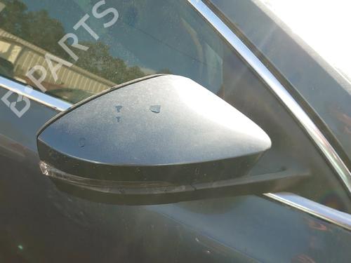 right-mirror-skoda-octavia-iii-combi-5e5-5e6-2012-2013-2014-2015-2016-2017-2018-2019-2020-38086648 main image