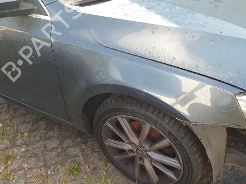 right-front-fenders-skoda-octavia-iii-combi-5e5-5e6-2012-2013-2014-2015-2016-2017-2018-2019-2020-38086643 main image