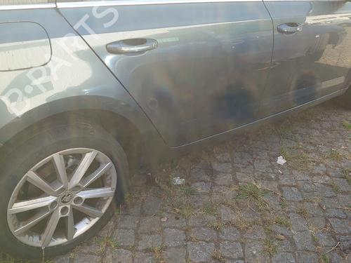 rim-skoda-octavia-iii-combi-5e5-5e6-2012-2013-2014-2015-2016-2017-2018-2019-2020-38086641 main image