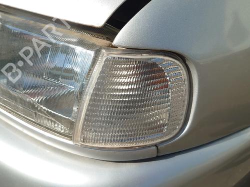 Used Left front indicator Left front indicator 38088779 38088779
