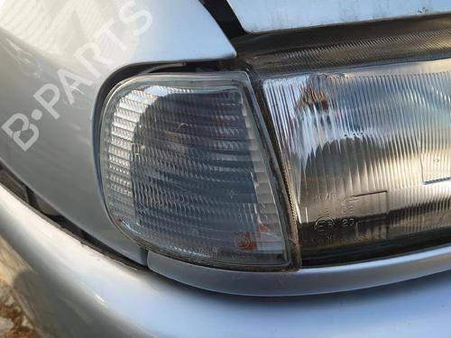 Used Right front indicator Right front indicator 38088778 38088778