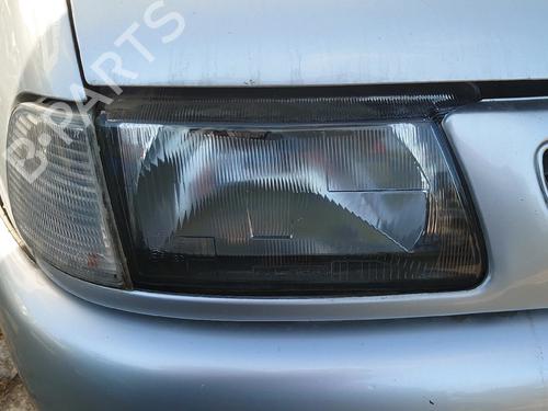Used Right headlight Right headlight 38088776 38088776