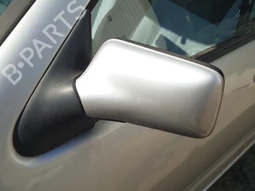 Used Left mirror Left mirror 38088770 38088770