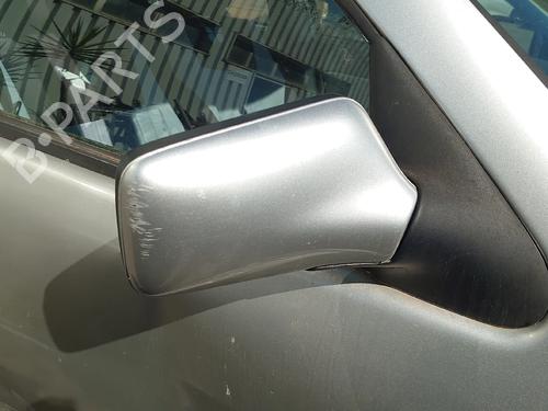 Used Right mirror Right mirror 38088769 38088769