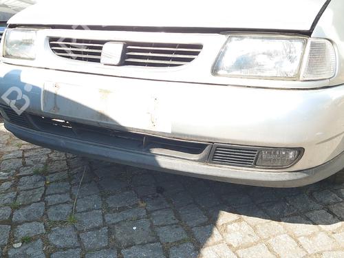 Used Front bumper Front bumper 38088764 38088764