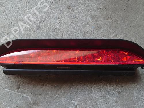 Used Third brake light Third brake light 38088790 38088790