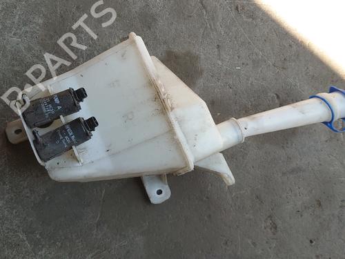 Used Windscreen washer tank Windscreen washer tank 38088781 38088781