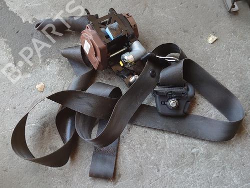 Used Front left seatbelt Front left seatbelt 38088784 38088784