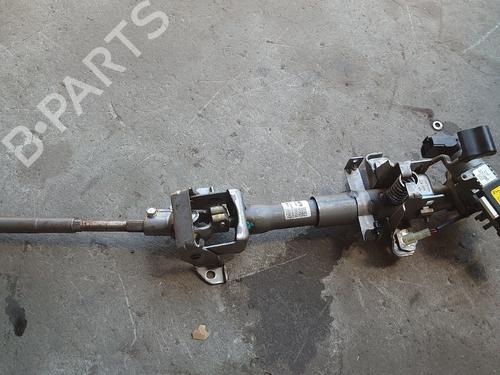 Used Steering column Steering column 38088788 38088788
