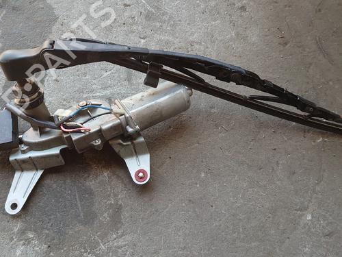 Used Rear wiper motor Rear wiper motor 38088782 38088782