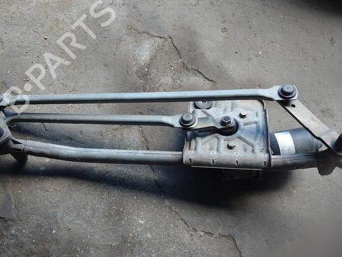Essuie-glace moteur avant Essuie-glace moteur avant 38094992 38094992