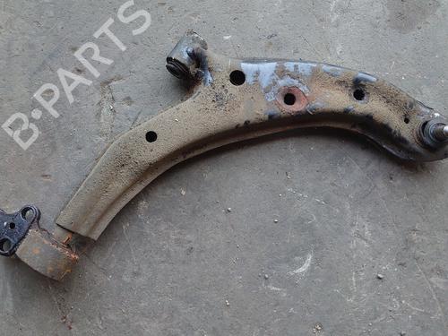 Used Right front suspension arm Right front suspension arm 38095006 38095006