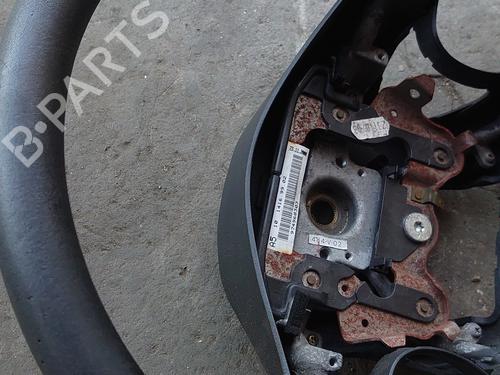 Rat NISSAN ALMERA II Hatchback (N16) 2.2 Di | BP38094998C49 - Image 2