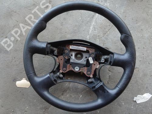 Used Steering wheel Steering wheel 38094998 38094998