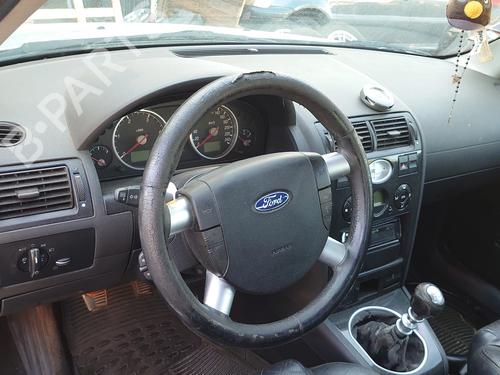 Used Dashboard Dashboard 38097602 38097602