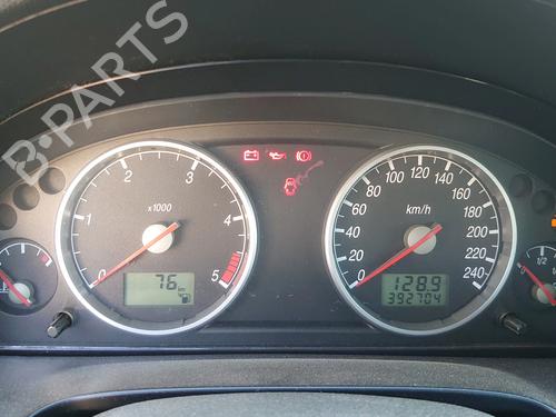 Kombinert Instrument Kombinert Instrument 38097601 38097601