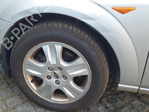 rim-ford-mondeo-iii-b5y-2000-2001-2002-2003-2004-2005-2006-2007-38097587 main image