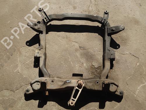 Used Subframe Subframe 37701283 37701283
