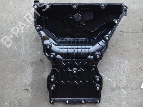 Used Oil sump Oil sump 38155607 38155607