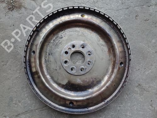 Volante motor Volante motor 38155608 38155608