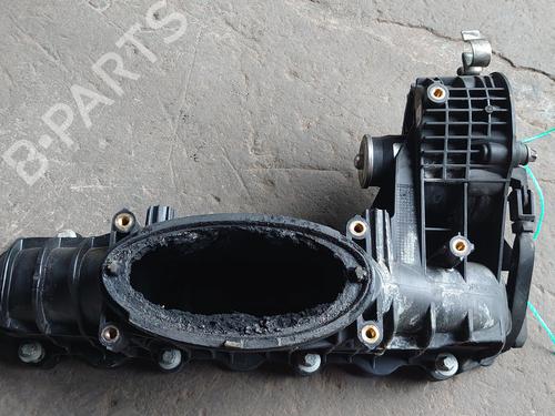 Manifold Indsugning Manifold Indsugning 38155604 38155604