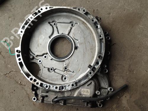 Used Timing cover Timing cover 38155606 38155606